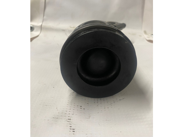 Поршень с шатуном H268X Land Rover Range Rover Sport L494