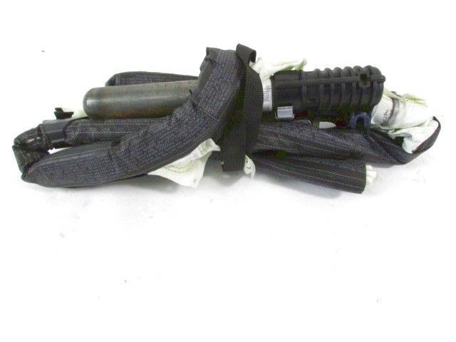 Боковая подушка безопасности 517965500   Fiat Grande Punto