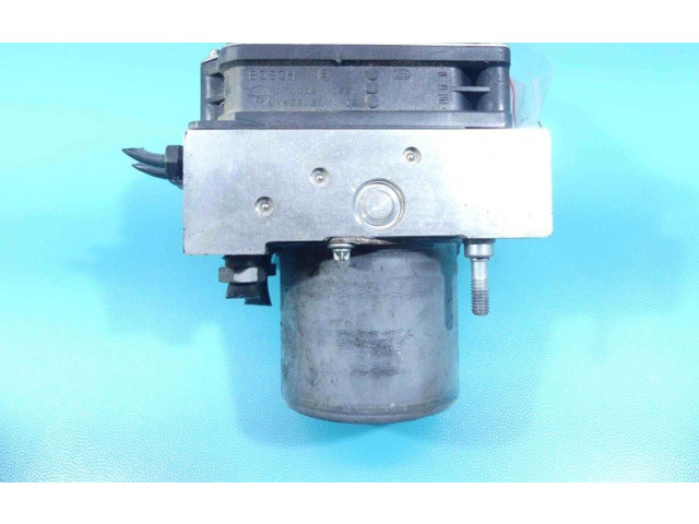 Блок ABS 0265235446, IMPRK1307733   Land Rover Range Rover Sport L320