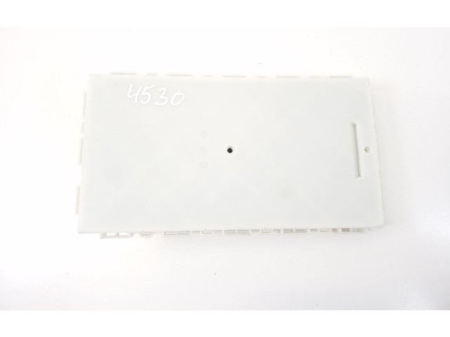 Блок комфорта 8714638, 7626404 Mini Cooper Countryman F60