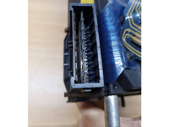 Панель приборов 191919033FF, 191919033FF Volkswagen Golf II