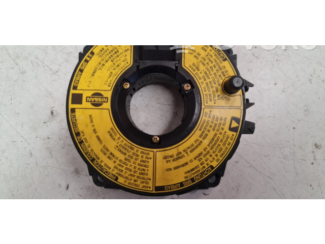 Форсунка Nissan Almera N16