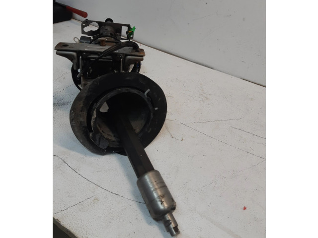 Рулевая рейка 09452847 Volvo XC90 2007 - 2014 года