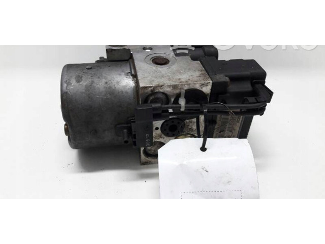 Jednotka ABS 0273004354 Peugeot 806 1998