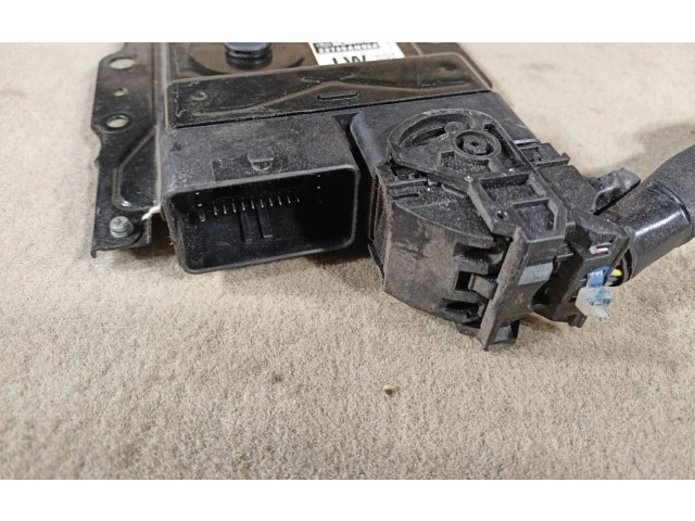 Řídící jednotka 22765AN06A Subaru Legacy 2019