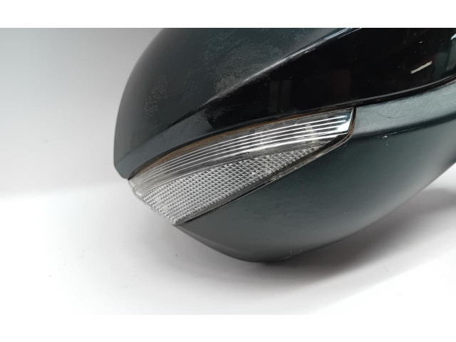 Zpětné zrcátko Toyota Corolla E20 2024 8791002L51