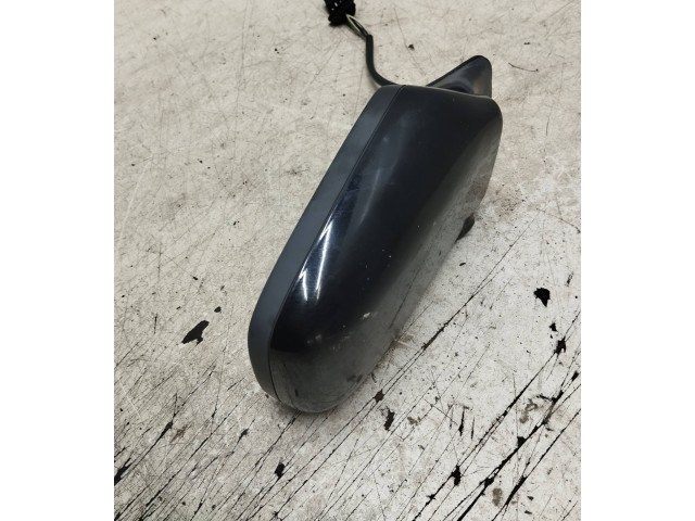 Зеркало электрическое        Volvo S70  V70  V70 XC  1997 - 2000 года   