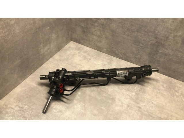 Hřeben řízení Dacia Sandero 2012 6820000117