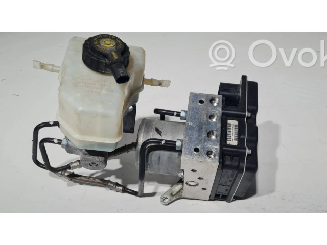 Jednotka ABS 6791272, 0265239288 BMW X1 E84 2014