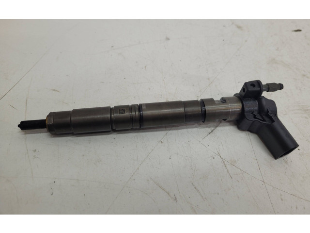 Vstřikovač 03L130277 Volkswagen Tiguan