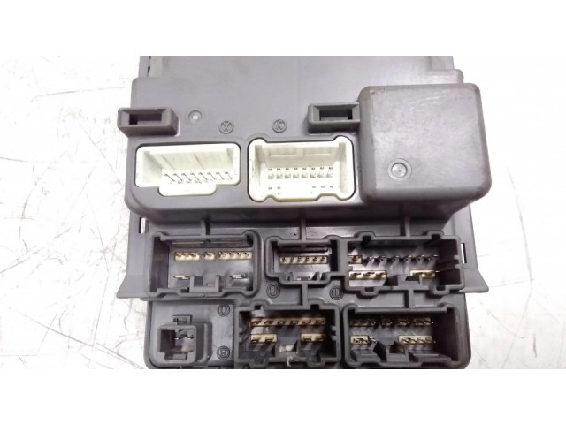 Pojistková skříňka 3820ES6AG200, S6AG21000 Honda Civic 2004