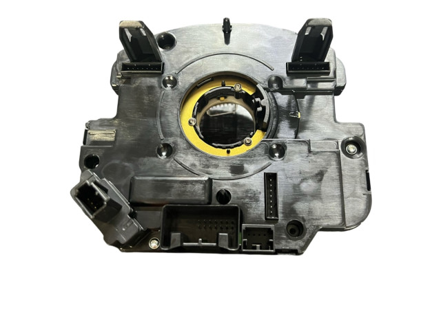 Подрулевой шлейф SRS 4G0953568A   Audi A6 S6 C7 4G