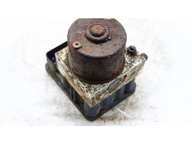 Блок АБС 1c0907379j, 10096003153 Volkswagen Bora 1998 - 2005 года