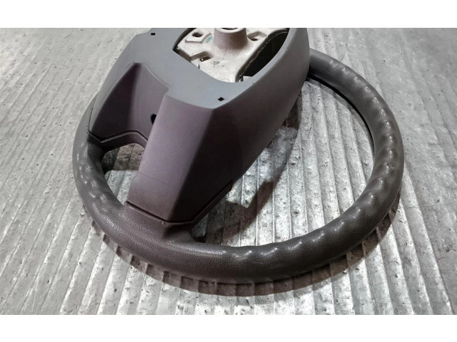 Volant Dodge Caliber 2007