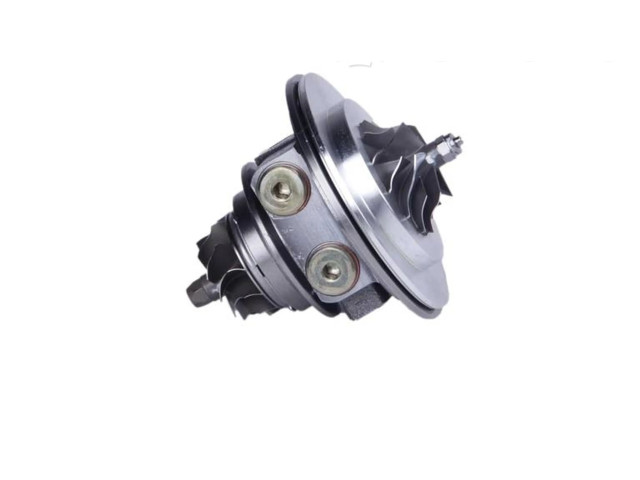  Турбина Audi A1  03C145701B, 03C145701BV         