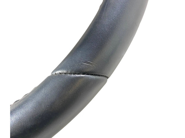 Руль Mazda CX-5 II 2017 - года K0273G02, K0273