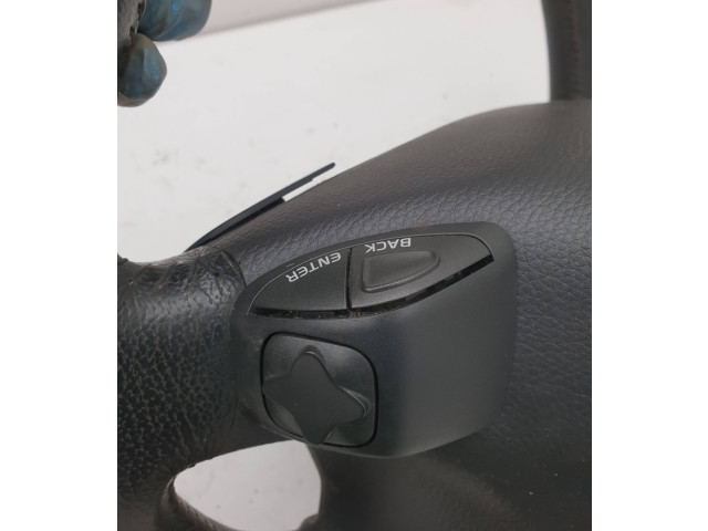 Руль Volvo XC90  2003 - 2006 года 30741724, 02082005      