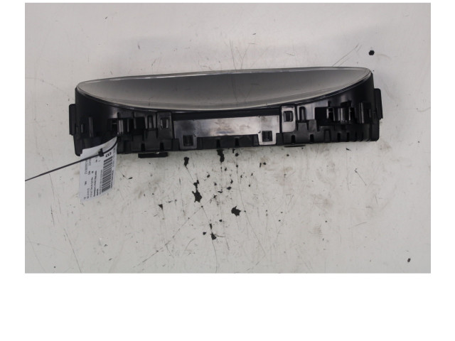 Панель приборов 52003379   Fiat 500L       