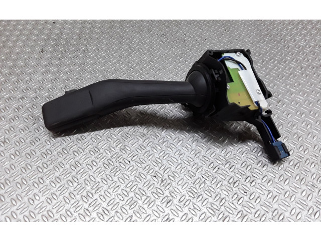 Ручка стеклоочистителей Volkswagen Caddy