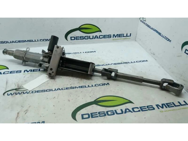 Ось рулевого колеса Audi A1  2010-2018 года 6R1419502H      