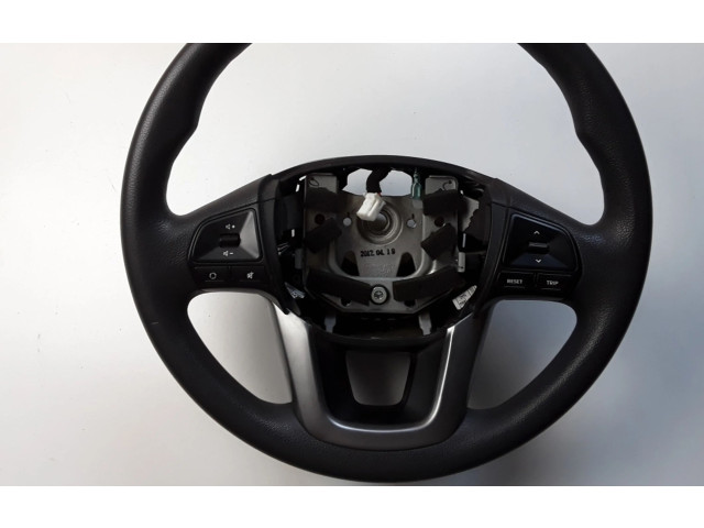 Zpětné zrcátko KIA Rio 2012 561301W000