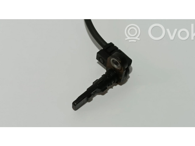 Передний датчик тормозов ABS