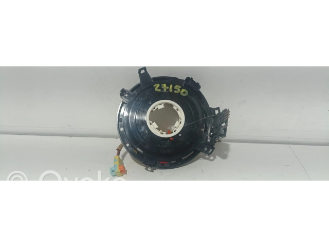 Подрулевой шлейф SRS 1009665601 Jeep Grand Cherokee