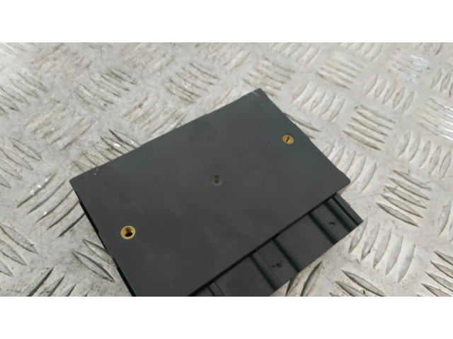 Блок комфорта 3D0959933F   Bentley Flying Spur   