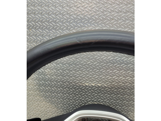 Volant Volkswagen Passat Alltrack 2021 6380998, 3G0419089