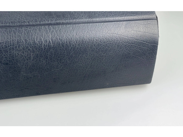 Подушка безопасности пассажира B46032, 97082868T0000   Volkswagen PASSAT B4