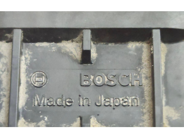 Блок АБС 70521, 1890808 Honda Civic 2001 - 2005 года