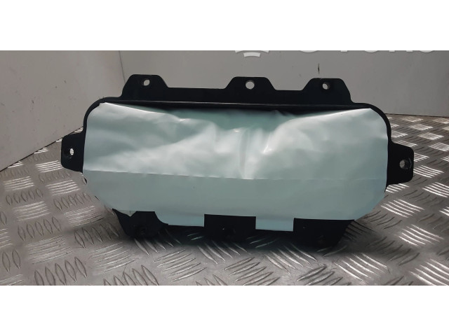 Pojistková skříňka Надувная подушка для пассажира GX73044A74BE Jaguar F-Pace 2018