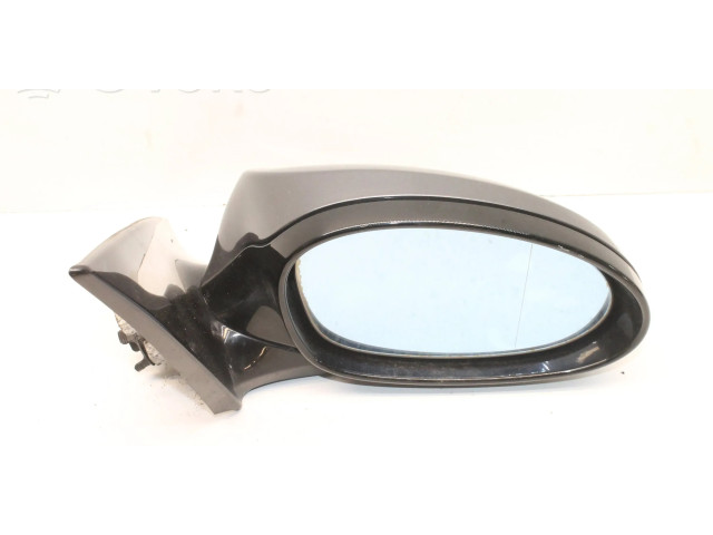 Zpětné zrcátko pravé BMW 3 E92 E93 2008 3PIN