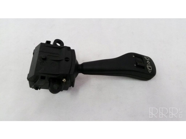 Ручка стеклоочистителей