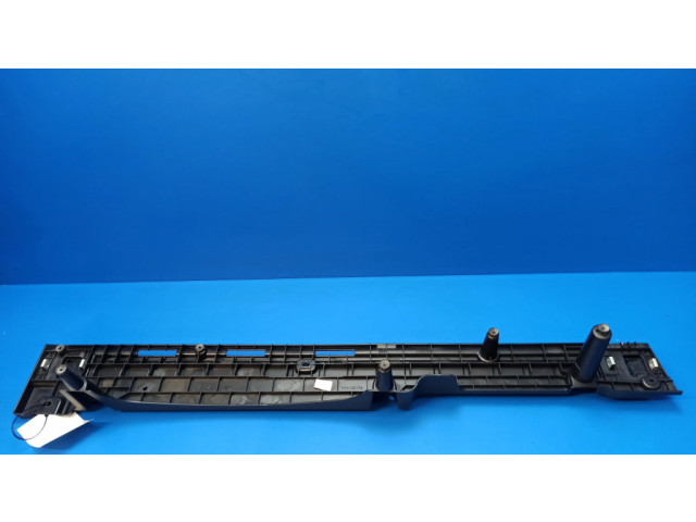 Другая деталь отделки багажника