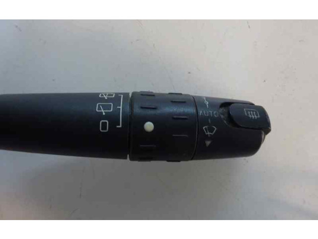 Ручка стеклоочистителей 96247562ZL Citroen Xantia