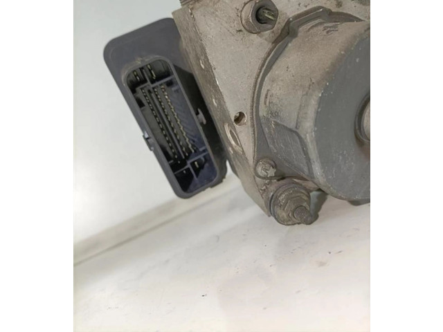 Блок АБС 71771792 Lancia Ypsilon - года