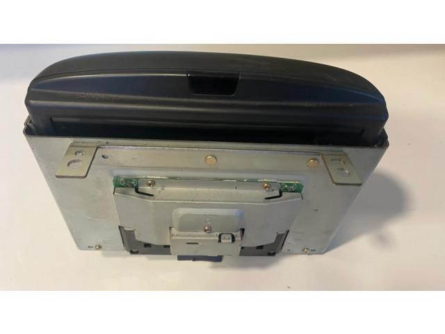 Дисплей    306562451, 020435   Volvo XC90