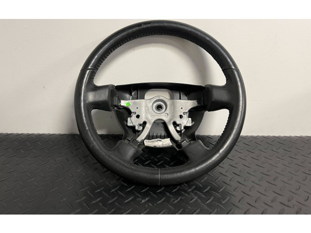 Volant Hummer H3 2010 TG-004-0015-16, 0858023