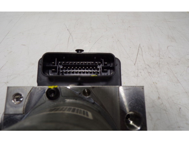 Блок АБС 58920J7400, 5890027400 KIA Ceed 2018 - года