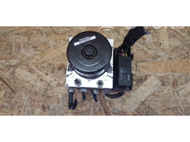 Jednotka ABS 31400101, 31400544 Volvo V60 2015