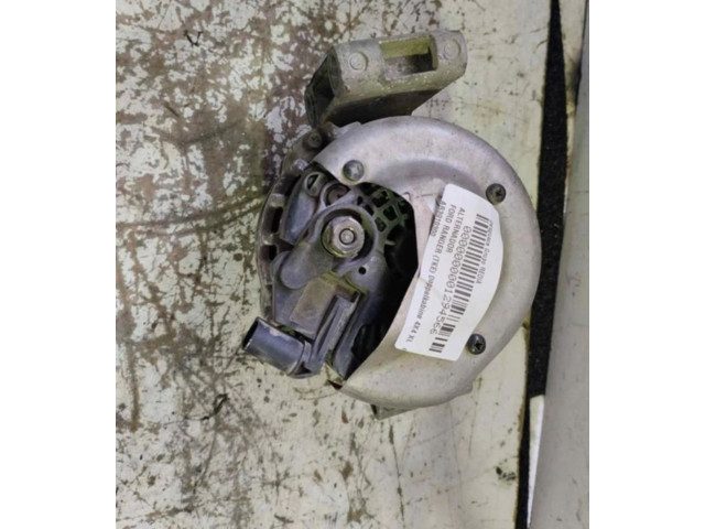 Генератор AB3910300   Ford Ranger      