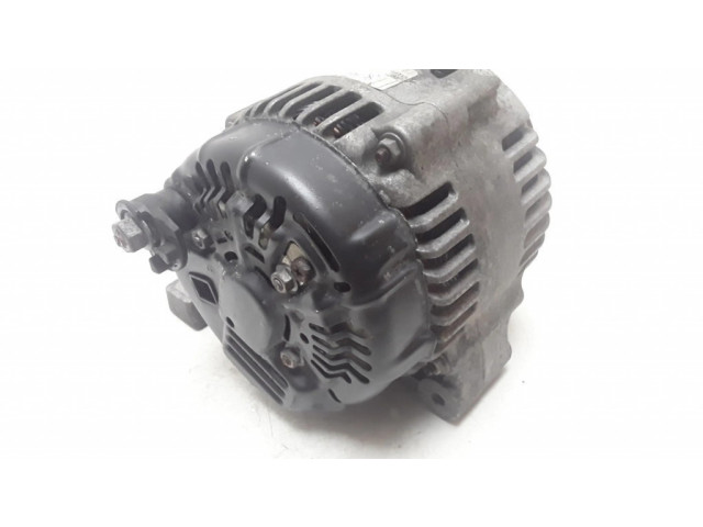 Генератор 9459092, 8622786   Volvo XC70 2.4     