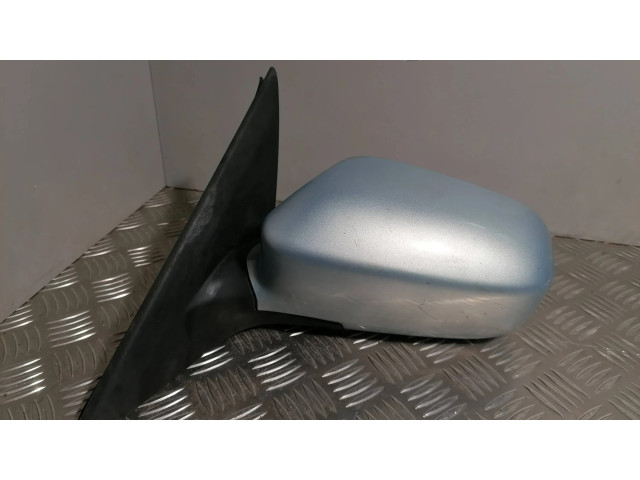 Зеркало электрическое        Honda Civic  2001-2005 года   