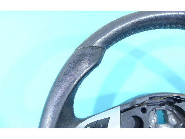 Руль Lancia Delta III  2008 - 2014 года IMPRK1297371      