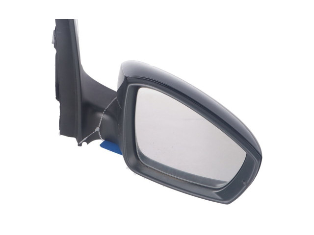 Zpětné zrcátko Seat Marbella 2020 1S1857502BG