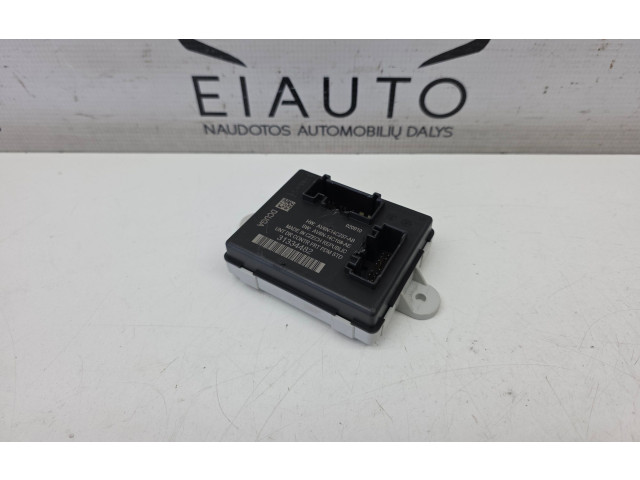 Блок управления дверью 31334482, AV6N14C237AB   Volvo S60