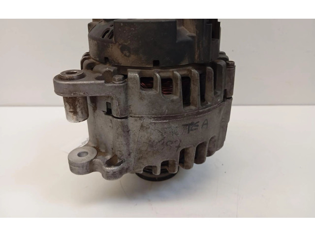 Píst 03C903025D   Seat Altea XL     