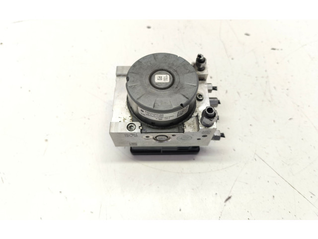 Блок АБС P68394697AD, 68394697AD Dodge Challenger - года