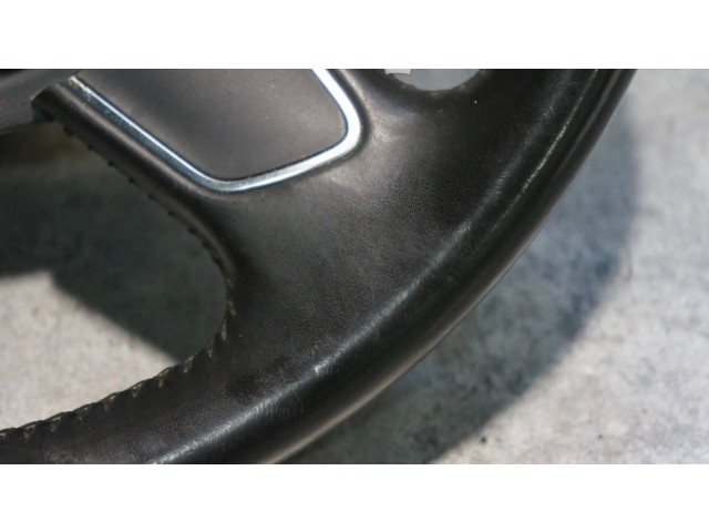 Volant Audi A8 S8 D4 4H 2011 4H0124  